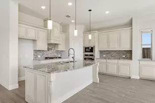 2641 Longbow Dr, Rockwall, TX 75032 - Photo 19
