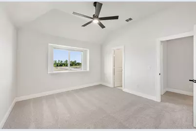 2641 Longbow Drive, Rockwall, TX 75032 - Photo 33