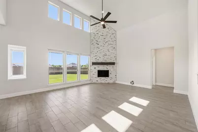 2641 Longbow Drive, Rockwall, TX 75032 - Photo 17