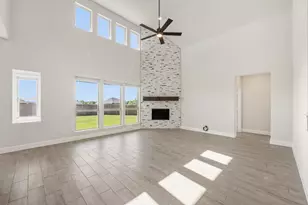 2641 Longbow Dr, Rockwall, TX 75032 - Photo 17