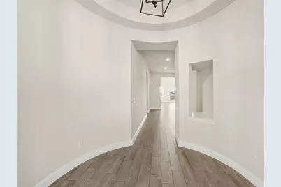 2641 Longbow Drive, Rockwall, TX 75032 - Photo 5