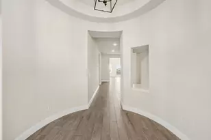 2641 Longbow Dr, Rockwall, TX 75032 - Photo 5