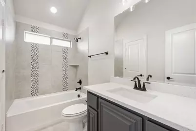 2641 Longbow Drive, Rockwall, TX 75032 - Photo 35