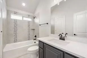 2641 Longbow Dr, Rockwall, TX 75032 - Photo 35