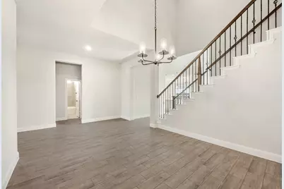 2641 Longbow Drive, Rockwall, TX 75032 - Photo 11