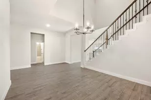 2641 Longbow Dr, Rockwall, TX 75032 - Photo 11