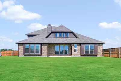 2641 Longbow Drive, Rockwall, TX 75032 - Photo 37