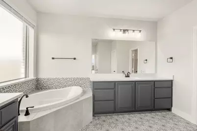 2641 Longbow Drive, Rockwall, TX 75032 - Photo 25
