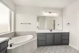 2641 Longbow Dr, Rockwall, TX 75032 - Photo 25
