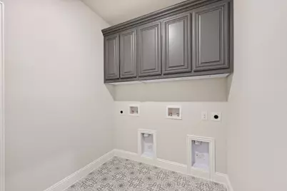 2641 Longbow Drive, Rockwall, TX 75032 - Photo 9