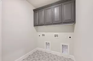 2641 Longbow Dr, Rockwall, TX 75032 - Photo 9