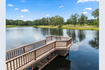 992 Rs County Road 4325, Emory, TX 75440 - Photo 15