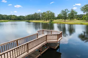 992 Rs County Road 4325, Emory, TX 75440 - Photo 15