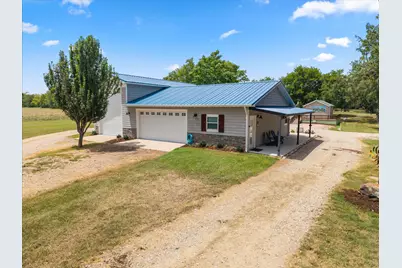 992 Rs County Road 4325, Emory, TX 75440 - Photo 17