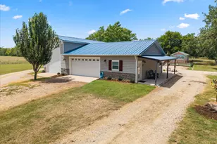 992 Rs County Road 4325, Emory, TX 75440 - Photo 17