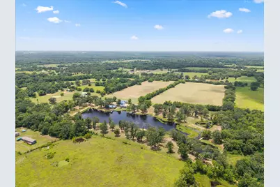 992 Rs County Road 4325, Emory, TX 75440 - Photo 39