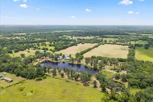 992 Rs County Road 4325, Emory, TX 75440 - Photo 39