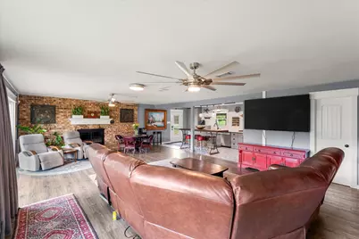 992 Rs County Road 4325, Emory, TX 75440 - Photo 5
