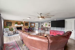 992 Rs County Road 4325, Emory, TX 75440 - Photo 5