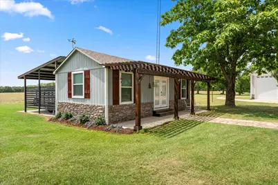 992 Rs County Road 4325, Emory, TX 75440 - Photo 35
