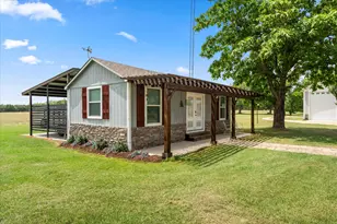992 Rs County Road 4325, Emory, TX 75440 - Photo 35