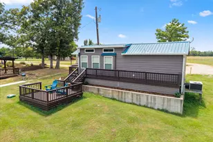 992 Rs County Road 4325, Emory, TX 75440 - Photo 23