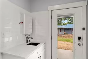 992 Rs County Road 4325, Emory, TX 75440 - Photo 21