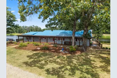 992 Rs County Road 4325, Emory, TX 75440 - Photo 3