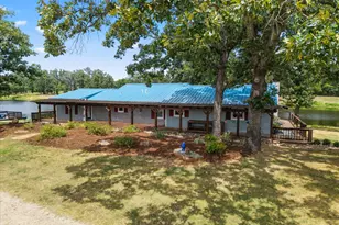 992 Rs County Road 4325, Emory, TX 75440 - Photo 3