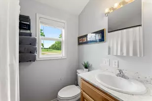 992 Rs County Road 4325, Emory, TX 75440 - Photo 27