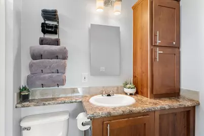 992 Rs County Road 4325, Emory, TX 75440 - Photo 33