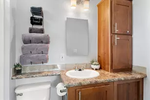 992 Rs County Road 4325, Emory, TX 75440 - Photo 33