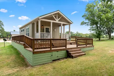 992 Rs County Road 4325, Emory, TX 75440 - Photo 29