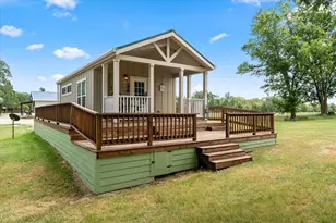 992 Rs County Road 4325, Emory, TX 75440 - Photo 29