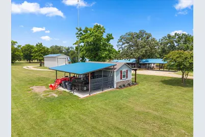 992 Rs County Road 4325, Emory, TX 75440 - Photo 37