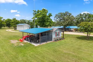 992 Rs County Road 4325, Emory, TX 75440 - Photo 37
