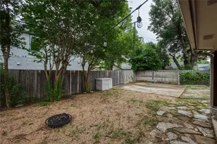 3217 Waits Ave, Fort Worth, TX 76109 - Photo 37