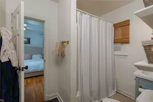 3217 Waits Ave, Fort Worth, TX 76109 - Photo 29
