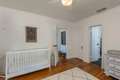 3217 Waits Avenue, Fort Worth, TX 76109 - Photo 31