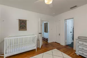3217 Waits Ave, Fort Worth, TX 76109 - Photo 31