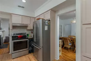 3217 Waits Ave, Fort Worth, TX 76109 - Photo 15