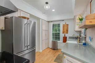 3217 Waits Ave, Fort Worth, TX 76109 - Photo 13