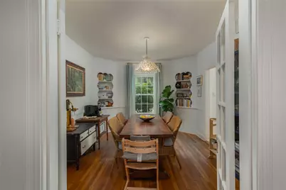 3217 Waits Avenue, Fort Worth, TX 76109 - Photo 11