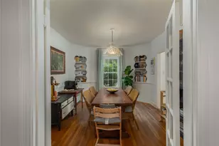 3217 Waits Ave, Fort Worth, TX 76109 - Photo 11