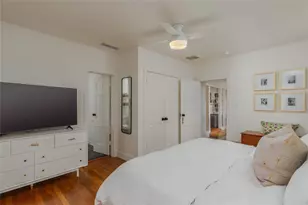 3217 Waits Ave, Fort Worth, TX 76109 - Photo 25