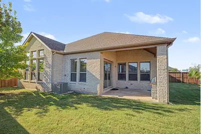 1054 Marina Avenue, Allen, TX 75013 - Photo 23