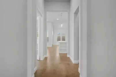 1054 Marina Avenue, Allen, TX 75013 - Photo 15