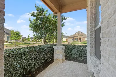 1054 Marina Avenue, Allen, TX 75013 - Photo 3