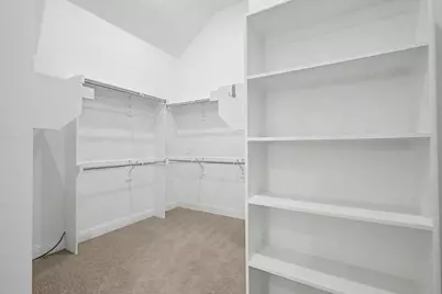 1054 Marina Avenue, Allen, TX 75013 - Photo 19