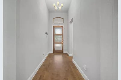 1054 Marina Avenue, Allen, TX 75013 - Photo 5